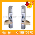 Russia Outdoor Weather Proof Fingerprint Locker Lock (HF-LE211)